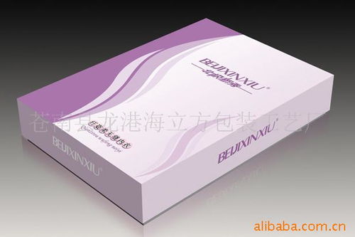 蒼南縣龍港海立方包裝工藝廠 專(zhuān)注包裝裝潢印刷品及其他印刷品印刷