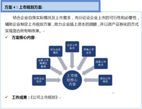 雙百行動(dòng)信息咨詢服務(wù)產(chǎn)品手冊(cè)